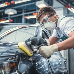 mechanic-in-service.jpg